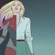 Failsafe #1 cover art.